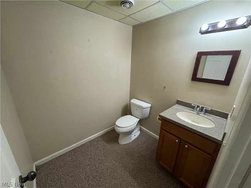 109 Locust Lane, Saint Clairsville, OH 43950 Photo 34