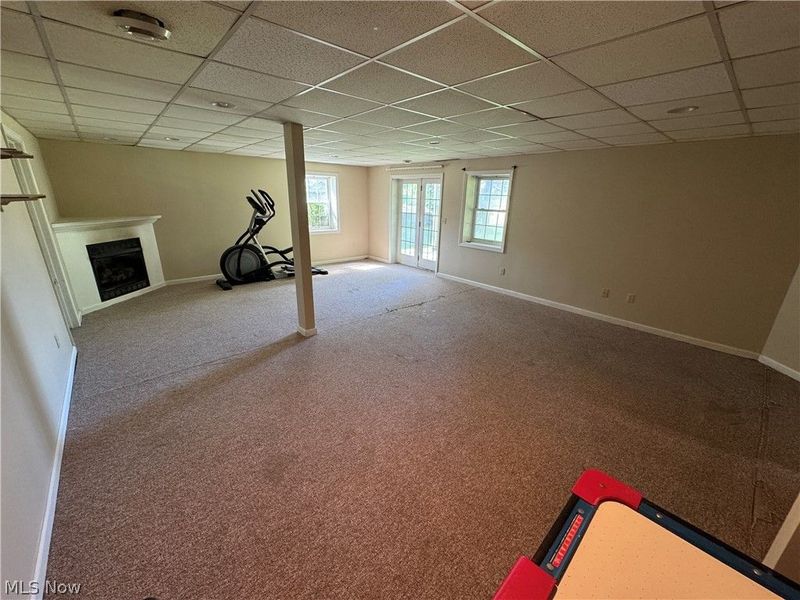 109 Locust Lane, Saint Clairsville, OH 43950 Photo 36
