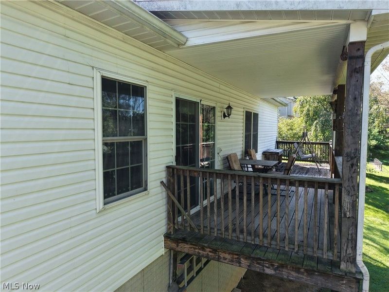 109 Locust Lane, Saint Clairsville, OH 43950 Photo 41