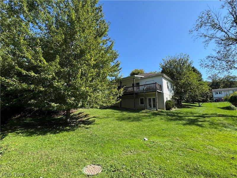 109 Locust Lane, Saint Clairsville, OH 43950 Photo 48