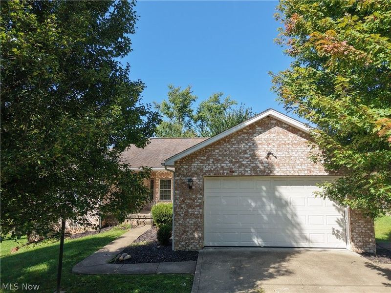 109 Locust Lane, Saint Clairsville, OH 43950 Photo 50