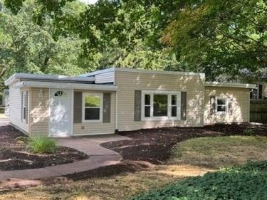 4527 Arlington Road, Uniontown, OH 44685