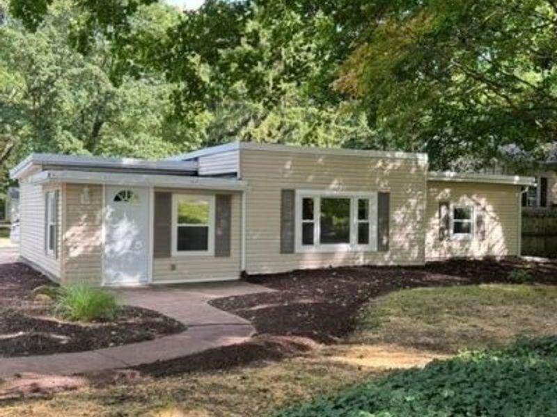 4527 Arlington Road, Uniontown, OH 44685 Photo 1