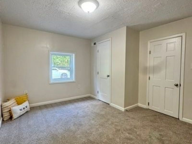 4527 Arlington Road, Uniontown, OH 44685 Photo 11