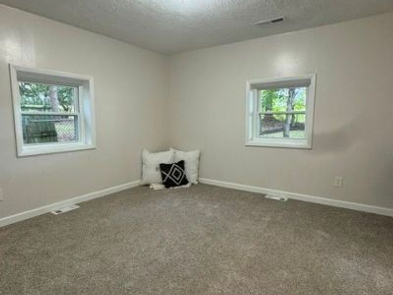 4527 Arlington Road, Uniontown, OH 44685 Photo 12