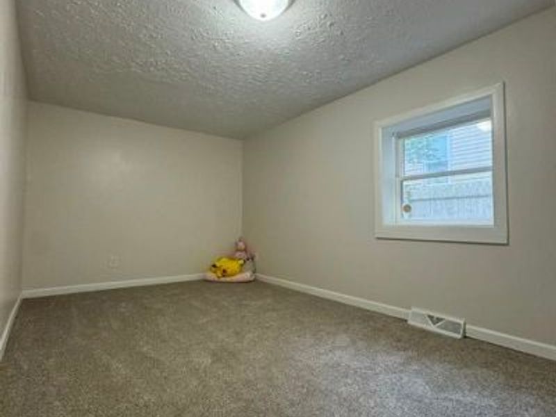 4527 Arlington Road, Uniontown, OH 44685 Photo 13