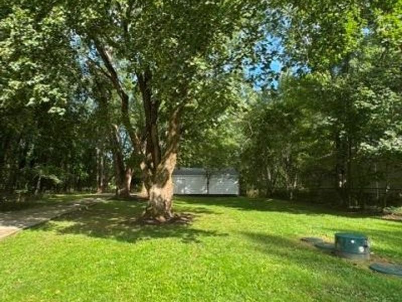 4527 Arlington Road, Uniontown, OH 44685 Photo 14