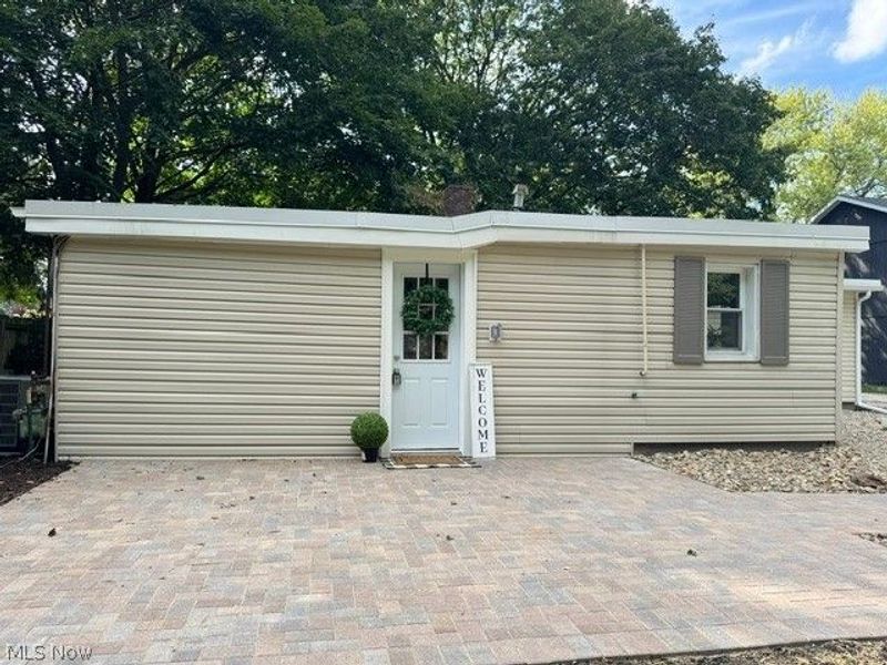 4527 Arlington Road, Uniontown, OH 44685 Photo 17