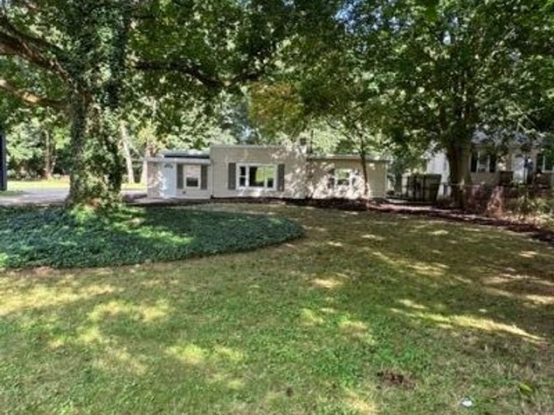 4527 Arlington Road, Uniontown, OH 44685 Photo 2