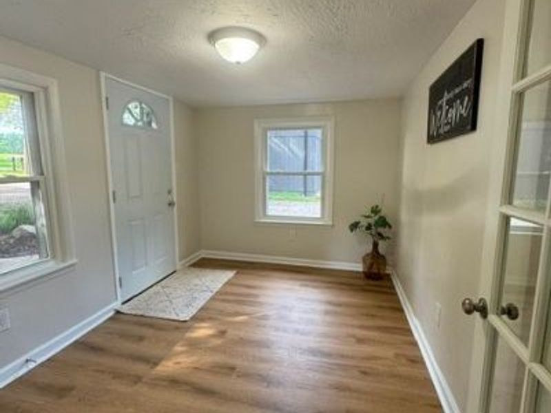 4527 Arlington Road, Uniontown, OH 44685 Photo 3