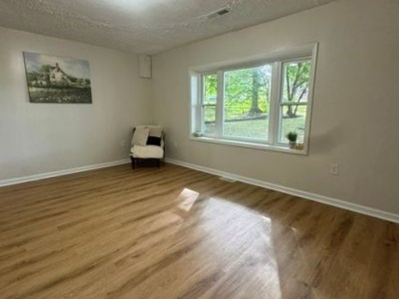 4527 Arlington Road, Uniontown, OH 44685 Photo 4