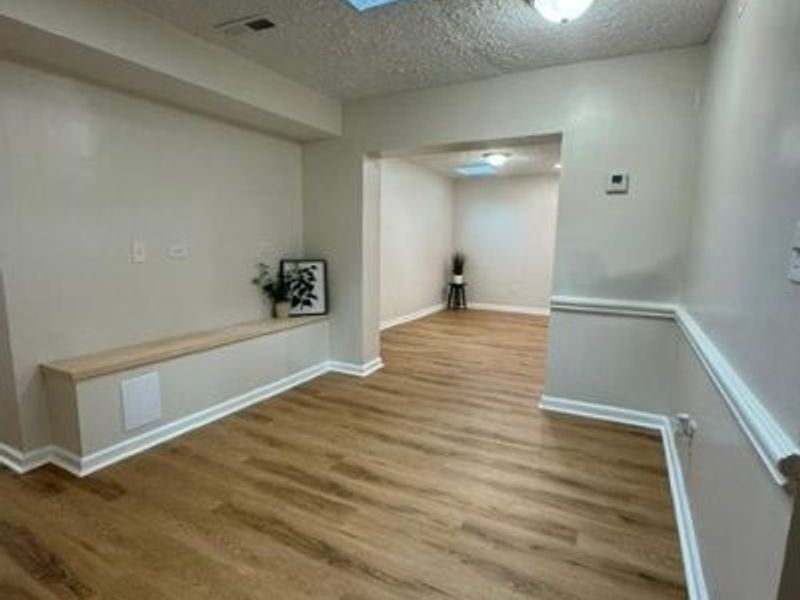 4527 Arlington Road, Uniontown, OH 44685 Photo 7