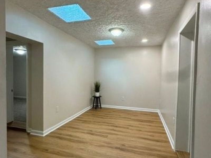 4527 Arlington Road, Uniontown, OH 44685 Photo 8