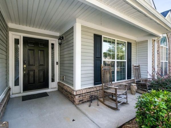 1490 Jami Hollow Way, Lawrenceville, GA 30043