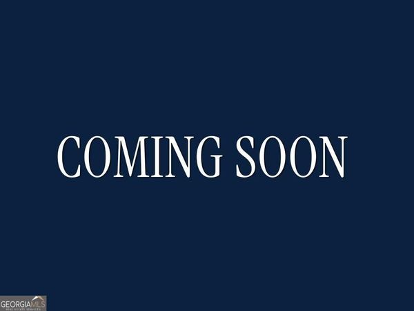 835 Greenvine Trace, Roswell, GA 30076