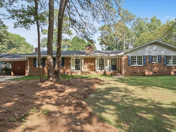 2079 Shady Lane, Tucker, GA 30084