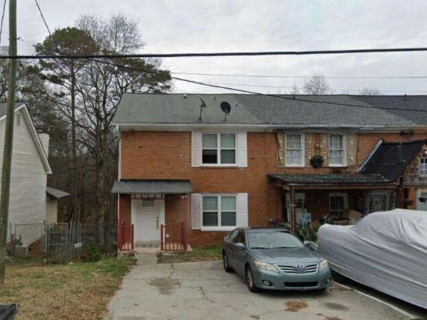 969 Carla Place, Norcross, GA 30093