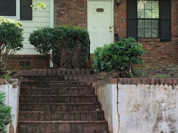 5475 Park Place S, Atlanta, GA 30349