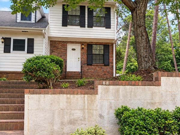 5475 Park Place S, Atlanta, GA 30349