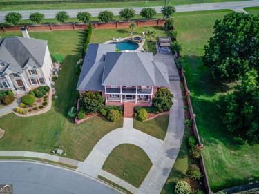 3418 Aberrone Place, Buford, GA 30519