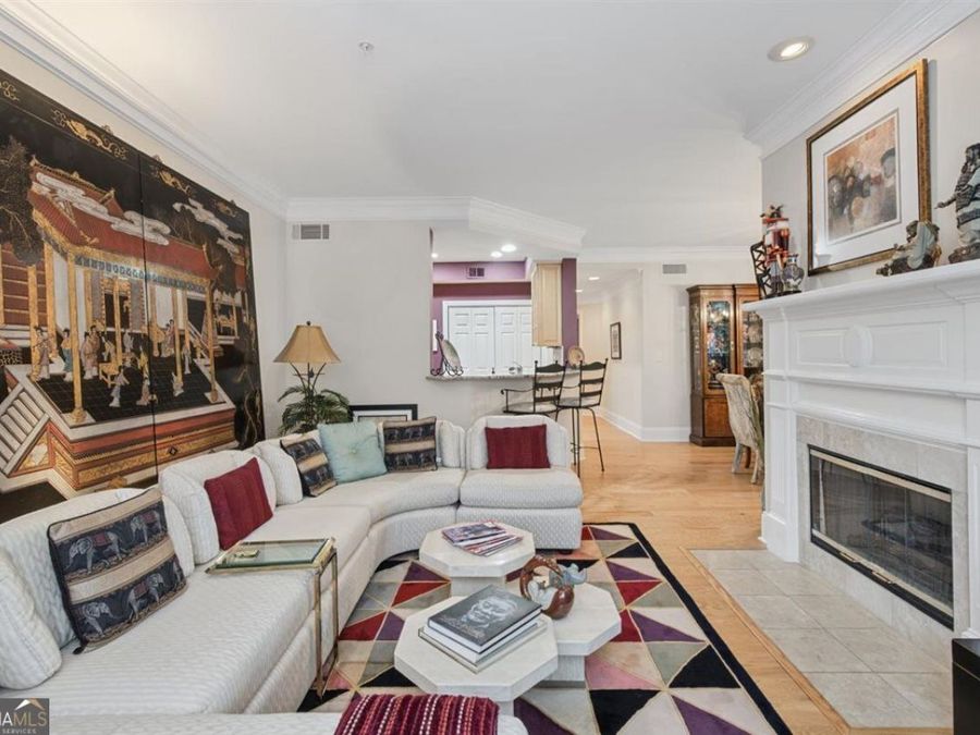 Property Image 15