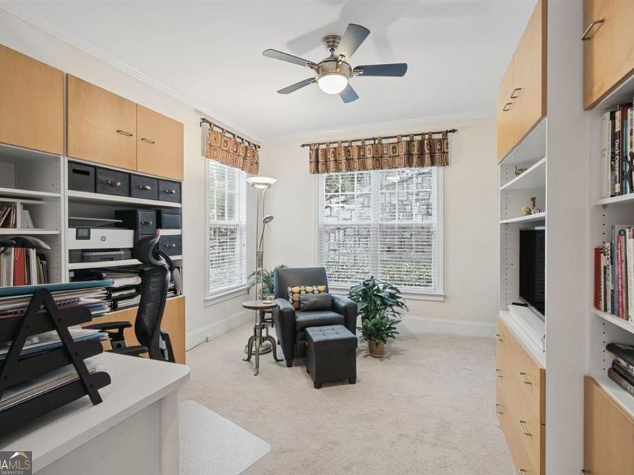 Property Image 22