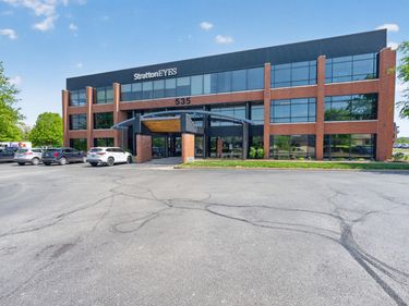 535 Wellington Way, Unit 340, Lexington, KY 40503