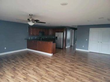 100 Stonecrest Drive, Unit 5, Somerset, KY 42501