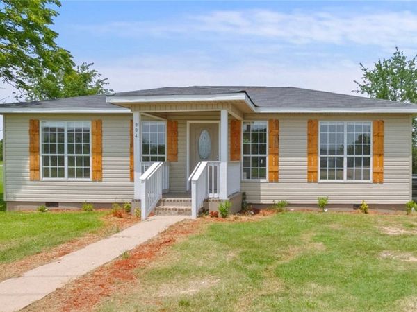 904 29th Avenue, Tuscaloosa, AL 35401