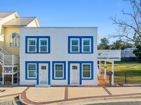 101 St Marys Street , St. Marys, GA 31558
