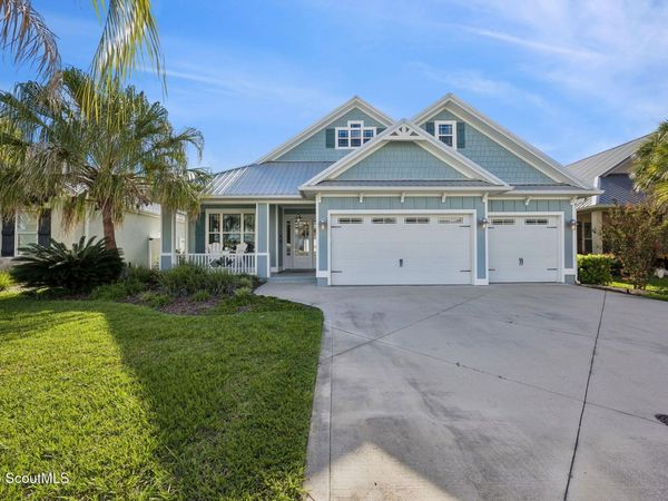 241 Jake Colton Drive , Kingsland, GA 31548
