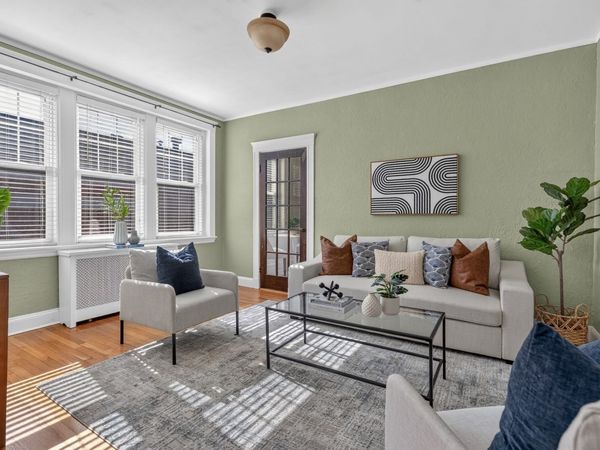1945 Commonwealth Ave, Unit 62, Boston, MA 02135
