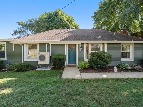 22 R Fay Road, Framingham, MA 01702