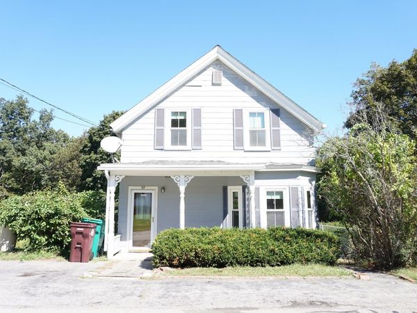 57 Llewellyn St, Lowell, MA 01850