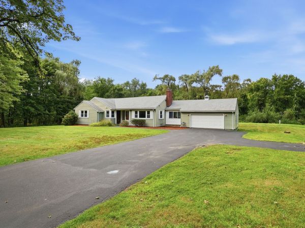 501 Newtown Road, Littleton, MA 01460