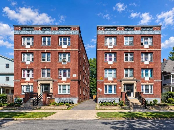 70-74 Grenada, Springfield, MA 01108
