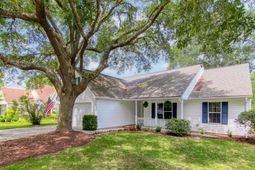 1264 Center Lake Drive photo 4
