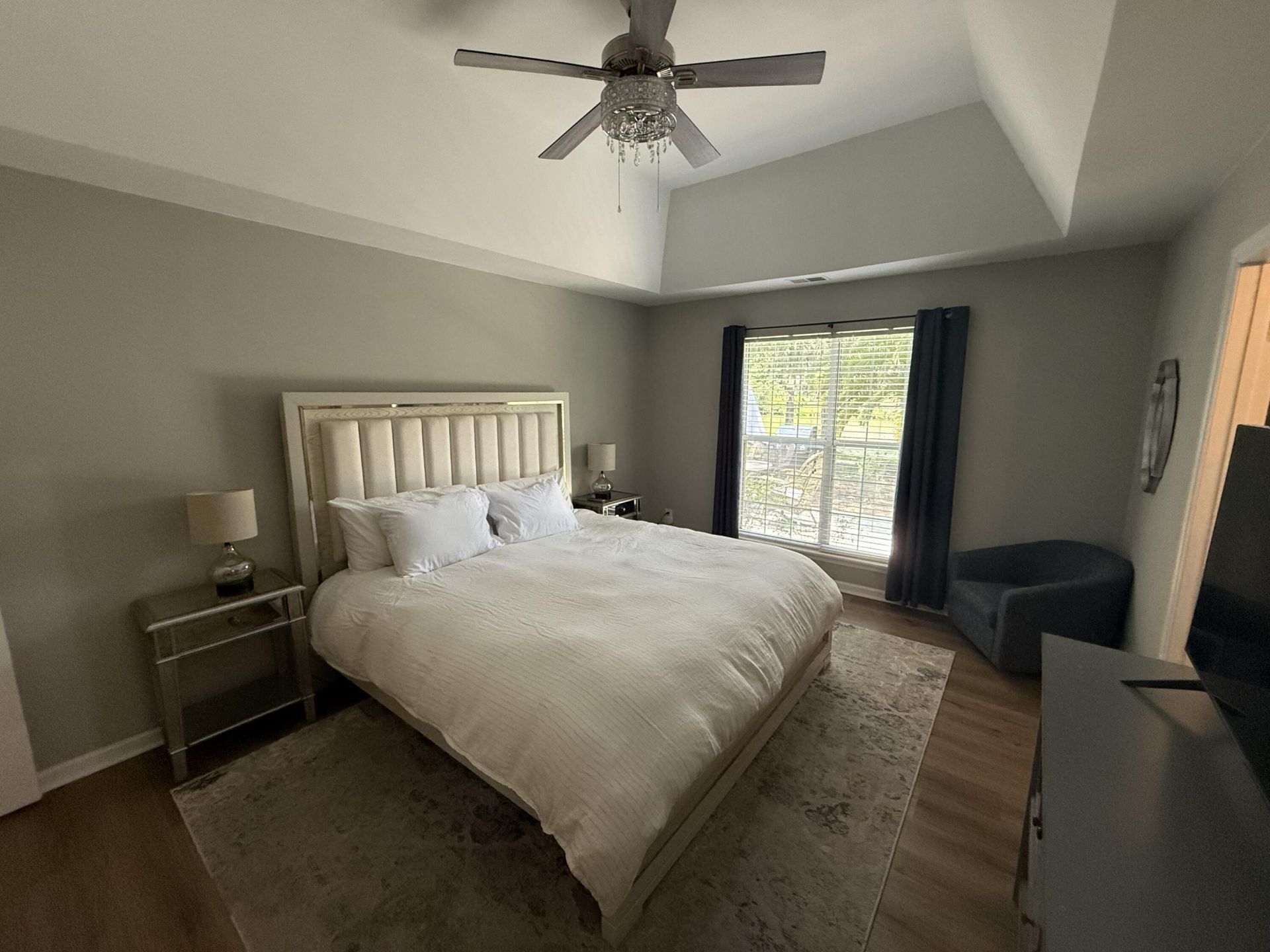 1264 Center Lake Drive Photo 24