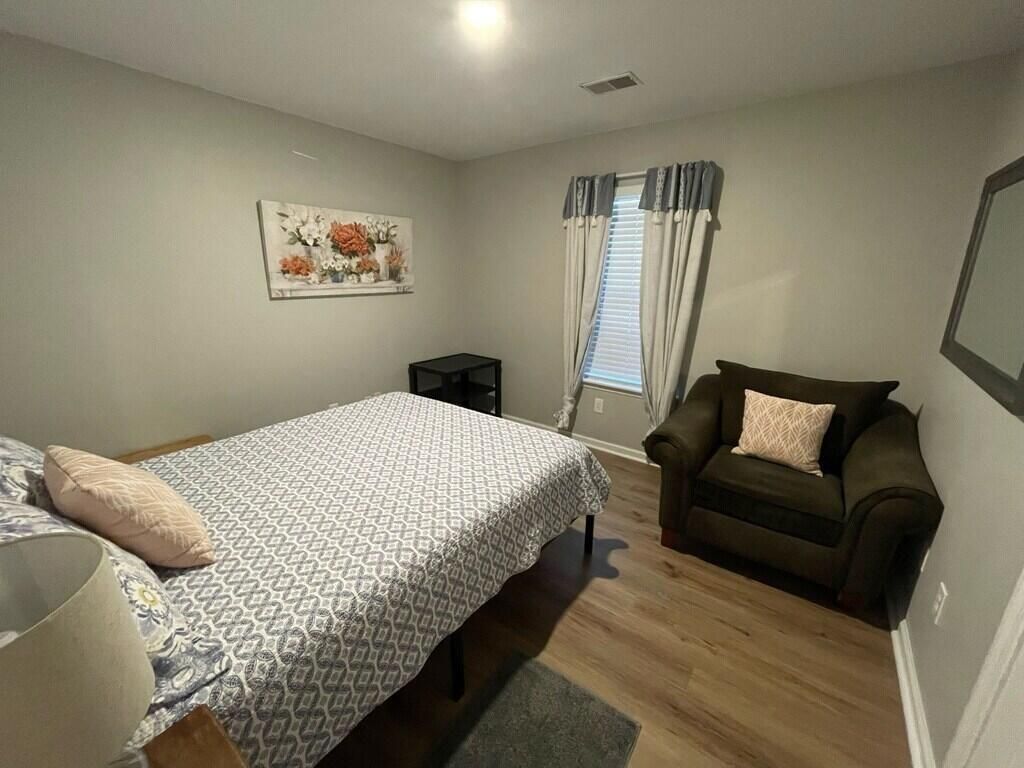 1264 Center Lake Drive Photo 25