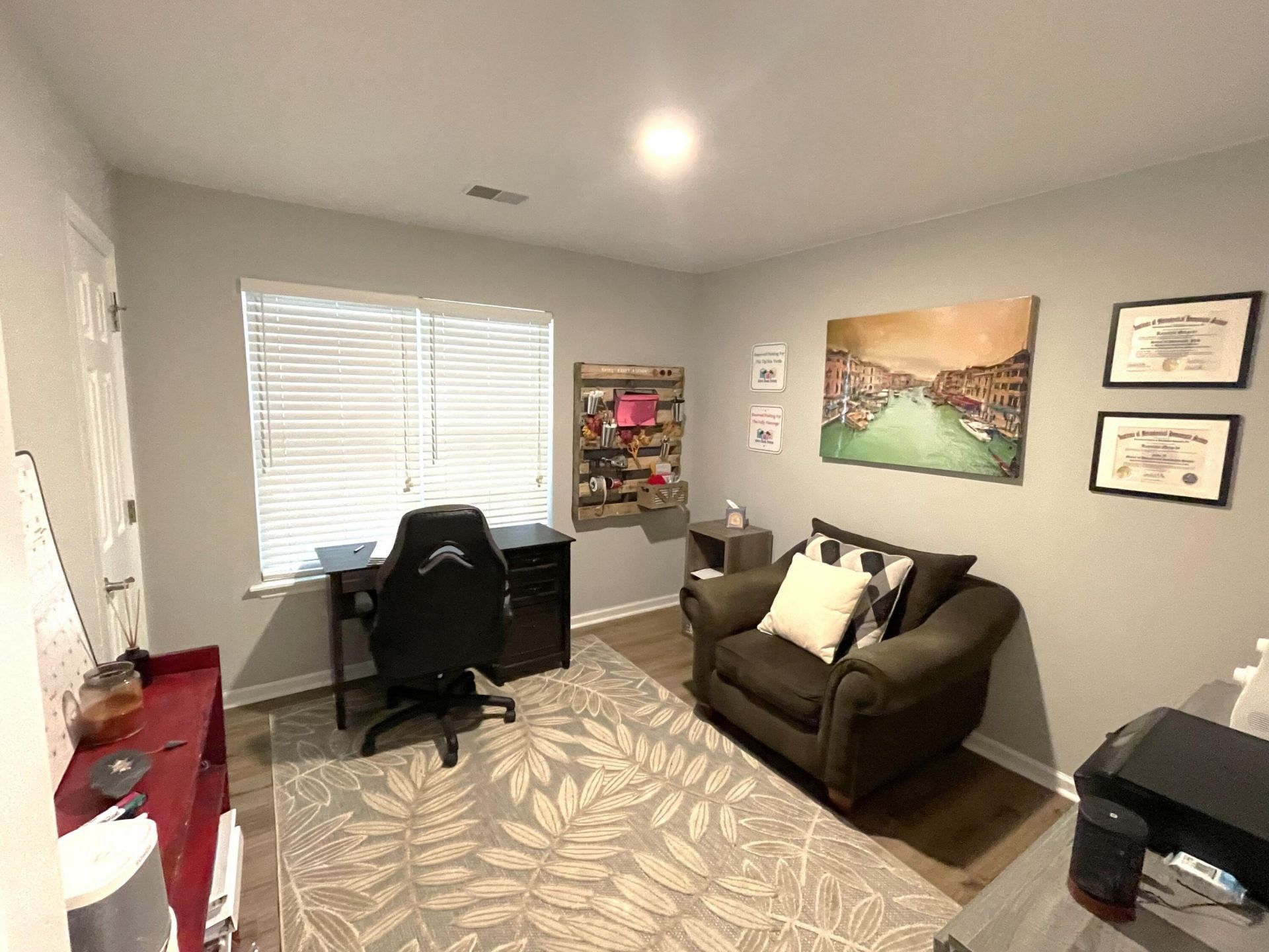 1264 Center Lake Drive Photo 27