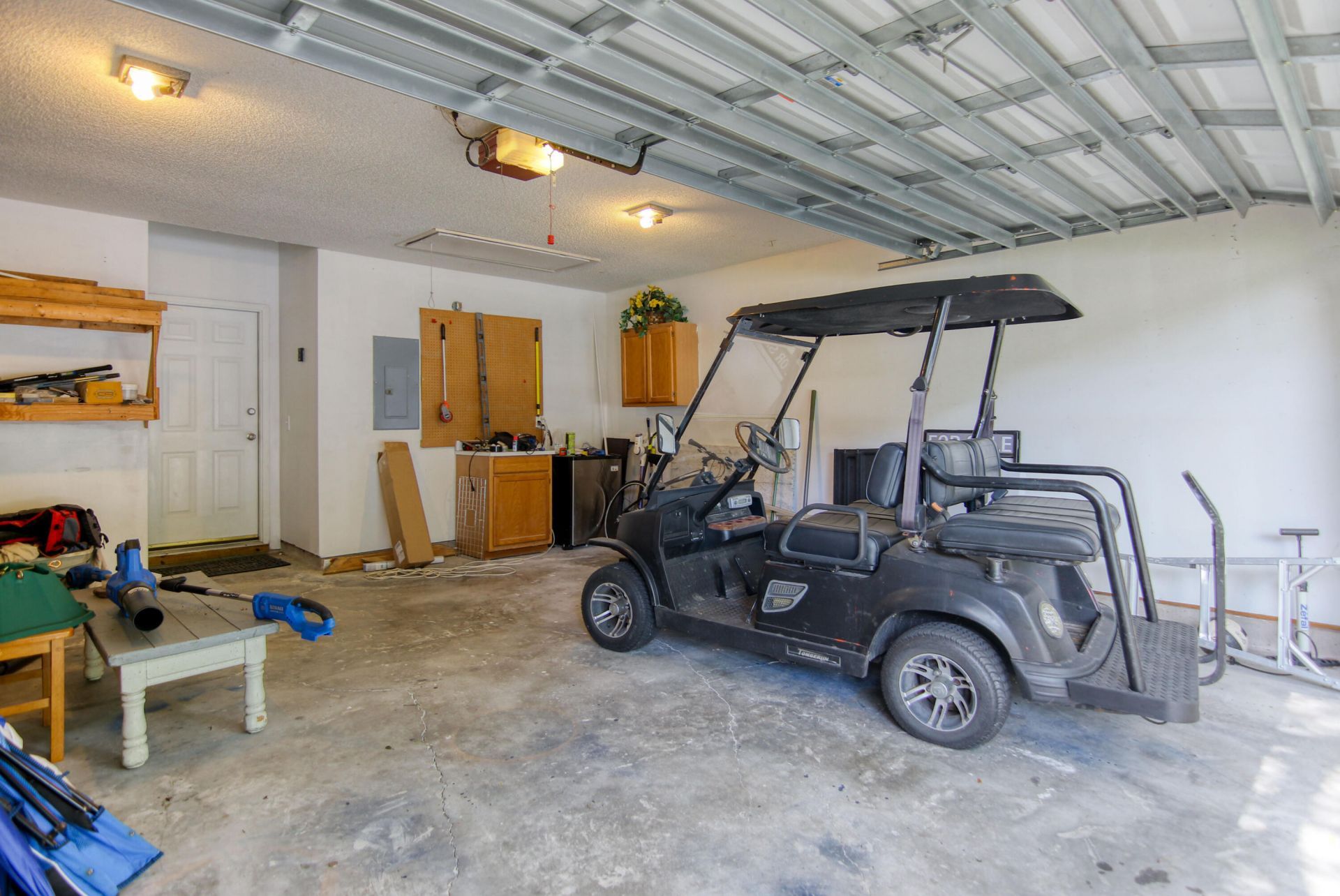 1264 Center Lake Drive Photo 29