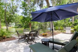 1264 Center Lake Drive photo 4