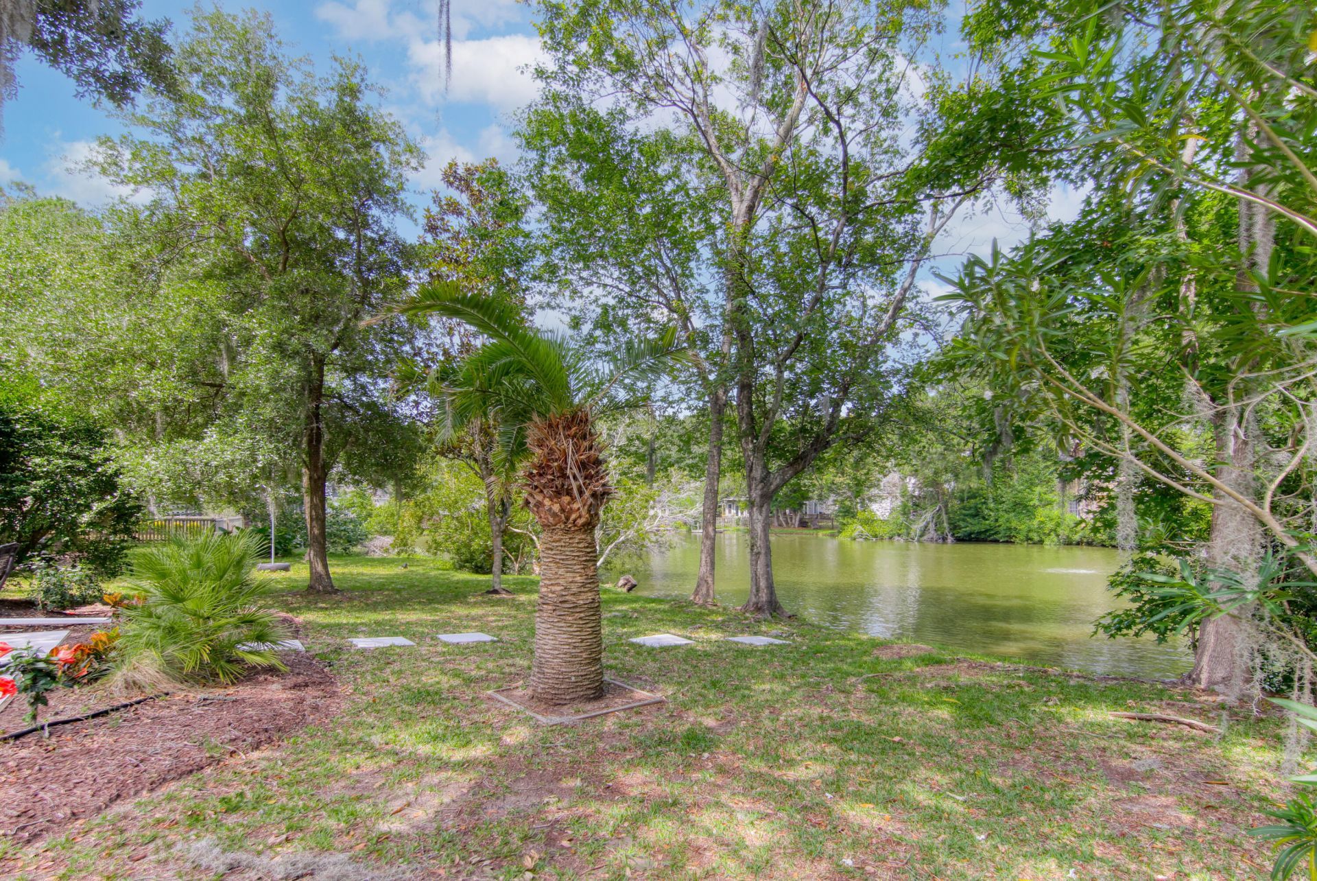 1264 Center Lake Drive Photo 33