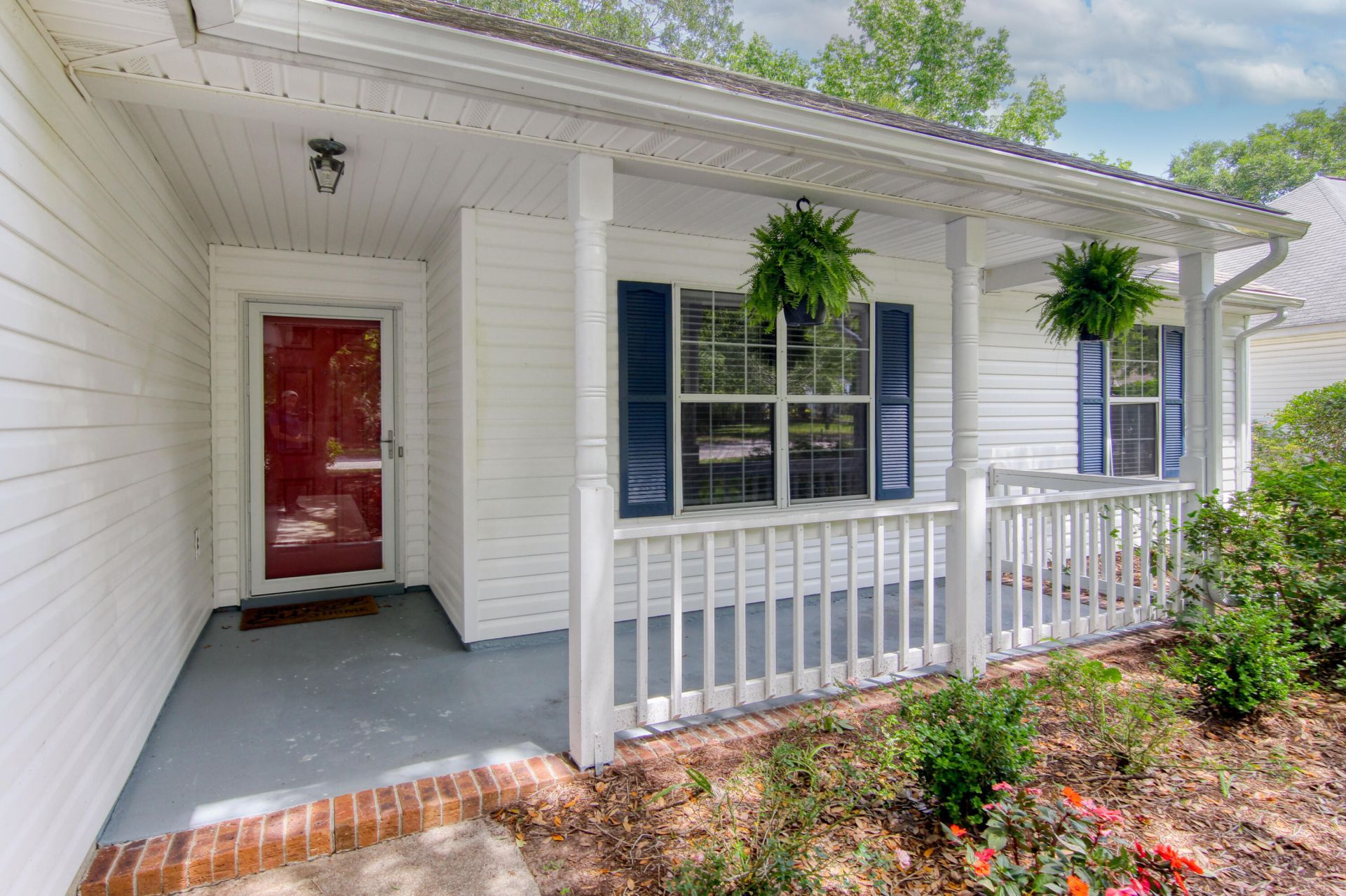 1264 Center Lake Drive Photo 41