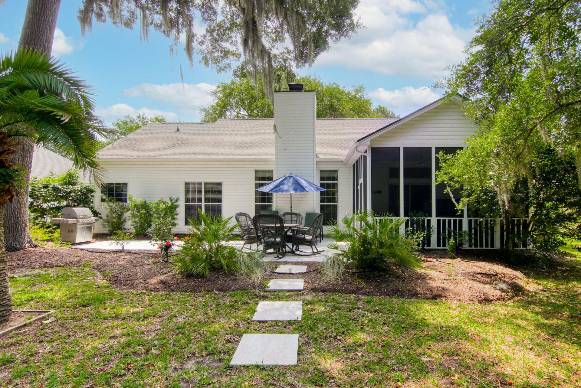 1264 Center Lake Drive Photo 43