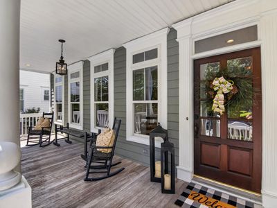 109 Shipwright Street, Charleston, SC 29492