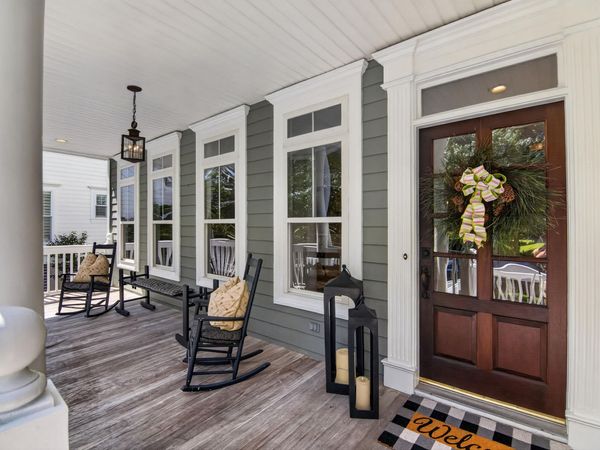 109 Shipwright Street, Charleston, SC 29492