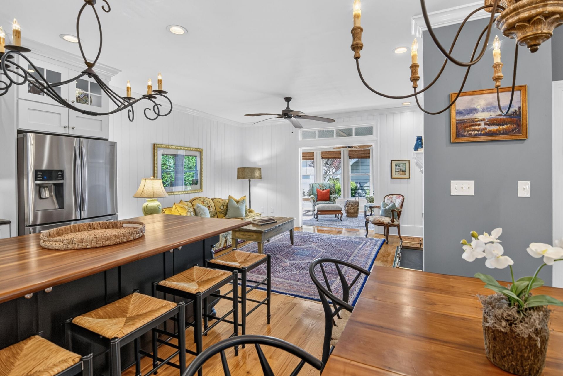 109 Shipwright Street Photo 10