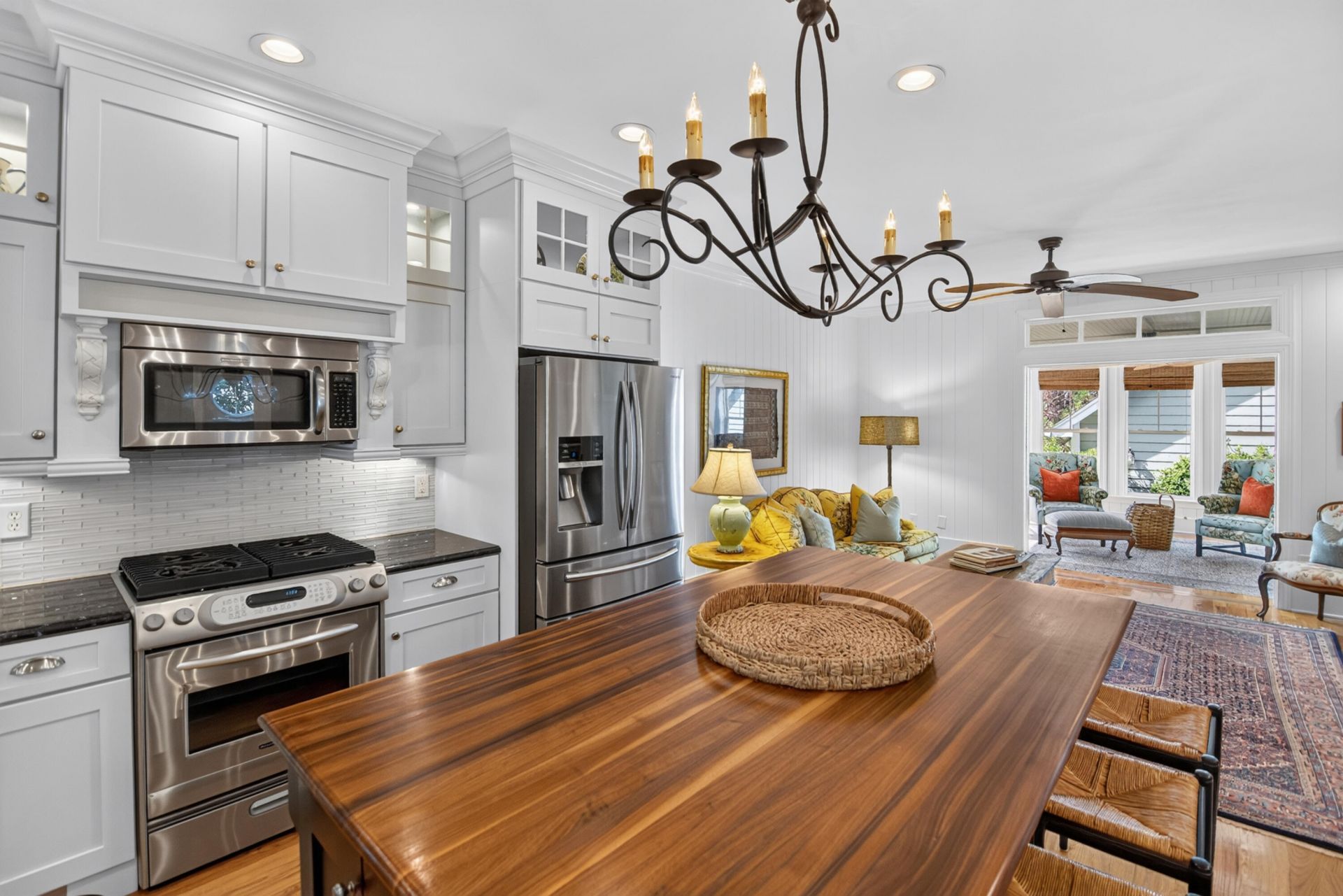 109 Shipwright Street Photo 13