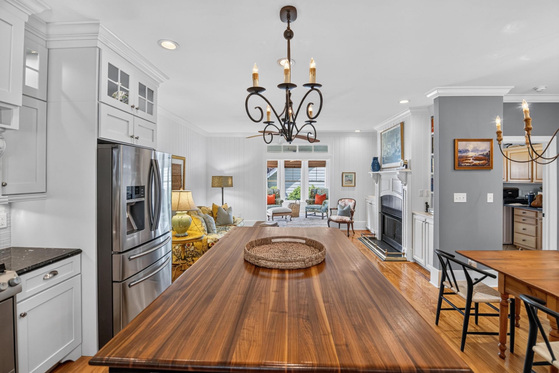 109 Shipwright Street Photo 14